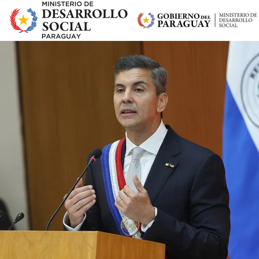 MTN